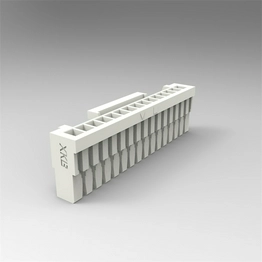 XKB Connectivity X1251H-15-N0 image