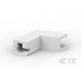 TE Connectivity 360040-1 image