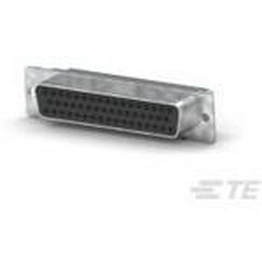 TE Connectivity 1658640-2 image