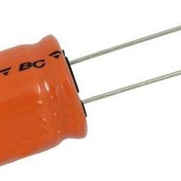 Vishay Intertechnology MAL222091004E3 image