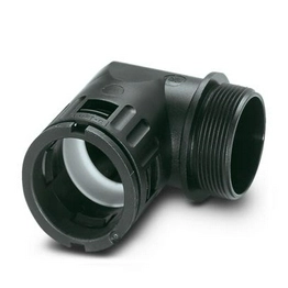 WP-GA HF IP69K PG29 BK PHOENIX CONTACT