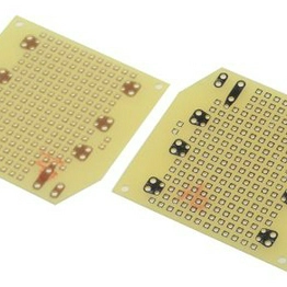 1SNA174021R1600 ENTRELEC