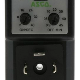 ASCO 88122627 image