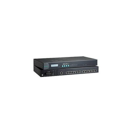 NPORT 5610-8 MOXA