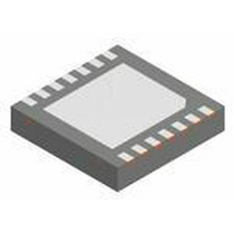 LMP91000SDE Texas Instruments