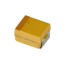 AVX TAJY476K025RNJ image