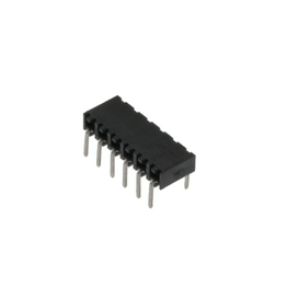 TE Connectivity 2314936-6 image