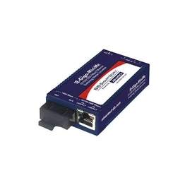 IMC-370I-MM Advantech