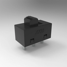 SS-12M11G3 XKB Connectivity