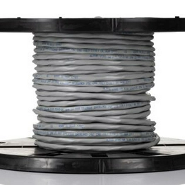 Alpha Wire 1243/2C SL005 image
