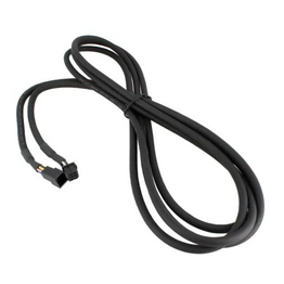 PBC7M0030A SANYO DENKI