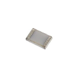 P0K1.0805.2P.A Innovative Sensor Technology IST