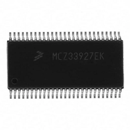 MC34932SEK NXP Semiconductors