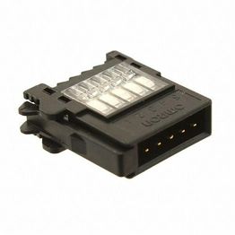 XN2A-1570 OMRON