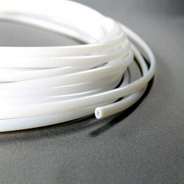 TFECJC4050 Saint-Gobain
