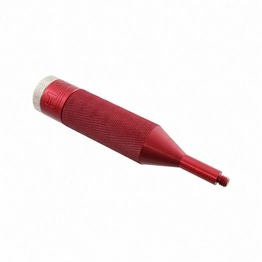 HARWIN Z80-280 image