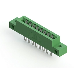306-008-400-112 EDAC