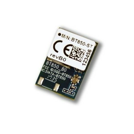 DVK-BT850-ST EZURIO