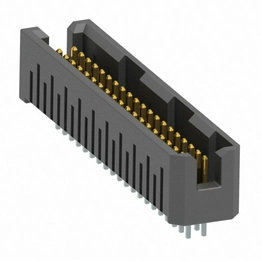 samtec TFML-120-01-S-D image