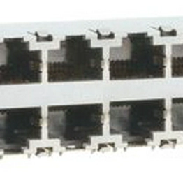 TE Connectivity 5569264-1 image