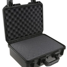 IM2200-01001 PELI