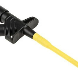 972309100 Hirschmann Test & Measurement