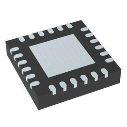 SI5338N-B03393-GMR Skyworks Solutions