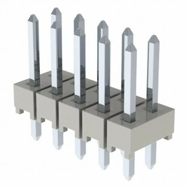 HTSW-105-07-T-D samtec