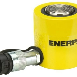 RCS201 ENERPAC