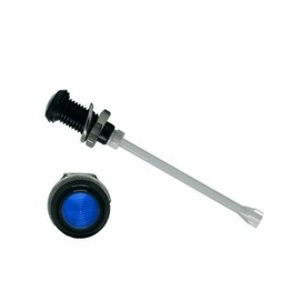 BIVAR RHD-1640-F9PZB67PR image