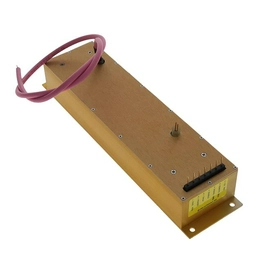 CMT-HT-108-0430 Parker Hannifin