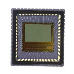 NOIV1SN2000A-QDC ON Semiconductor
