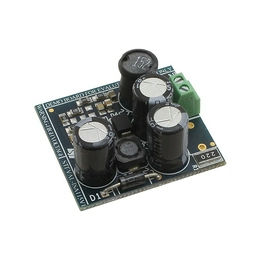 STMicroelectronics STEVAL-ISA115V1 image