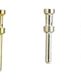 HARTING 09330006402 image