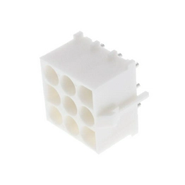 794880-1 TE Connectivity