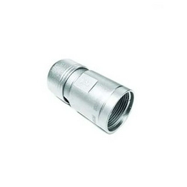 Amphenol RT0S-14CG-S1 image