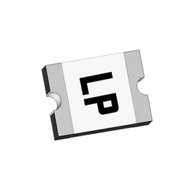 EATON PTSLR12106V380 image