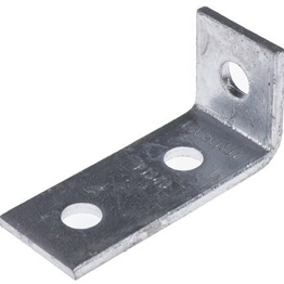 P 1346 UNISTRUT