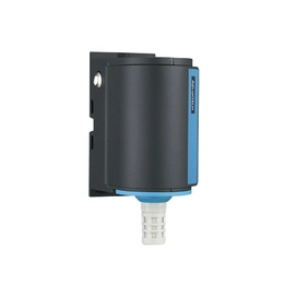 EVA-2310-NA Advantech