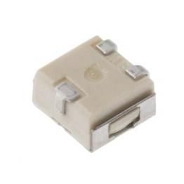 BOURNS 3314J-1-104E image