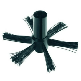 Virax 294033 image