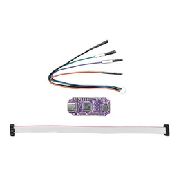 Adafruit 3839 image