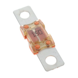 Littelfuse 153.5395.6152 image