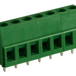 RS 8970821 image