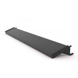 ETABTAB200 SAMSUNG