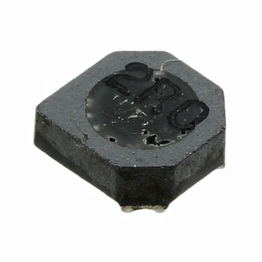 BOURNS SRU3014-1R5Y image