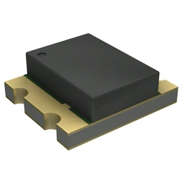 PD15-22B/TR8 EVERLIGHT