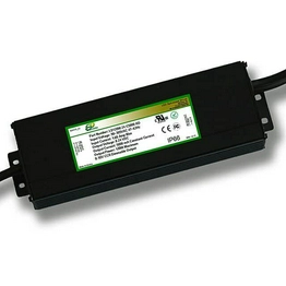 LD120W-24 EPtronics