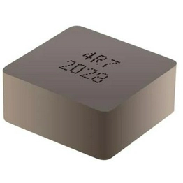 SRP1580CA-2R0M BOURNS