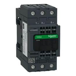 LC1D40A3P7 Schneider Electric